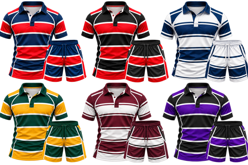 custom-Rugby-uniforms-manufacturer
